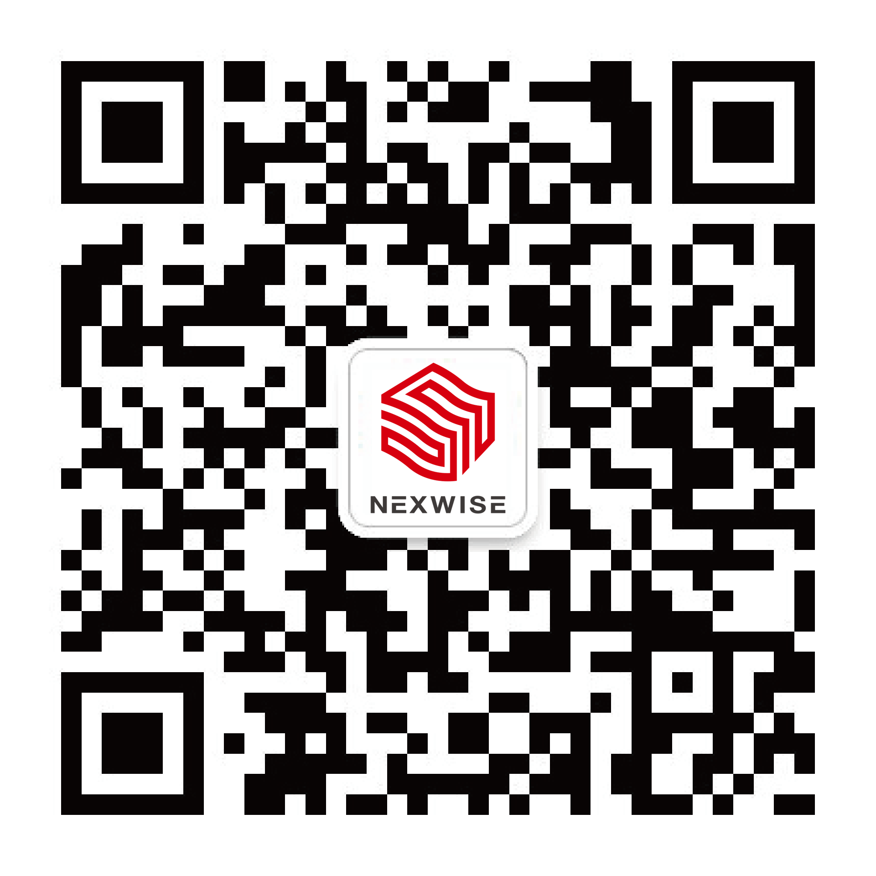 JIUYOU.九游智能公众号