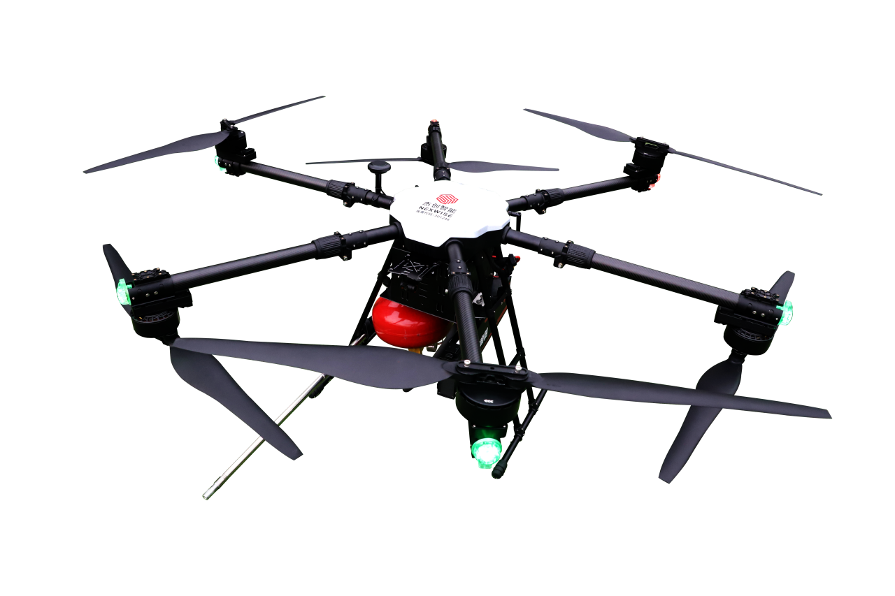 1751946986107 02a47f61a0ac6463d074f41f620da137