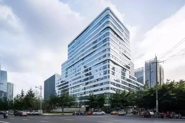 1752719697484 d242548d96196c7d1aca1346f5782dac