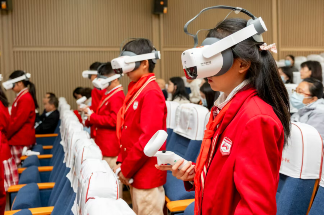 2145cc9f16f1c811f00a272bf6b82c4d