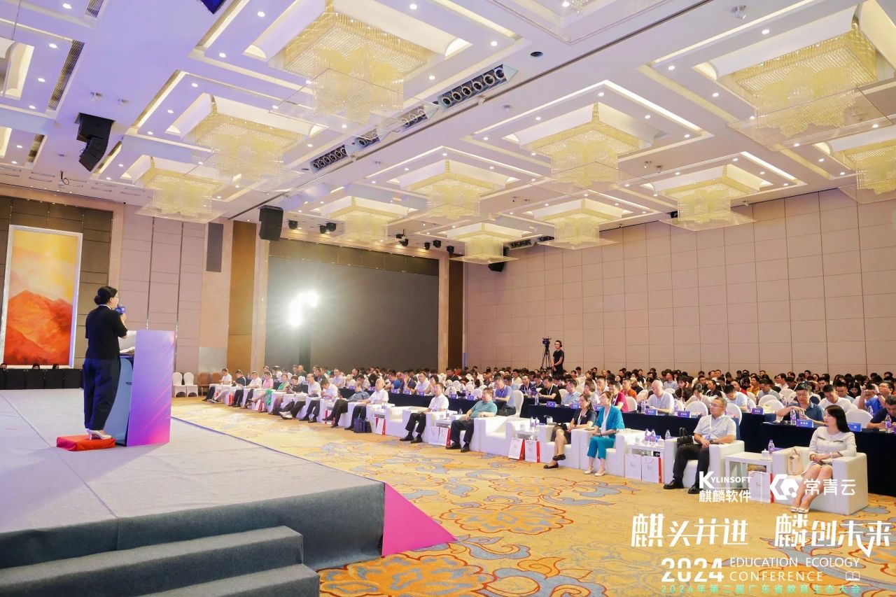 6ddef93a532b36e5a0aea9a701b82abf