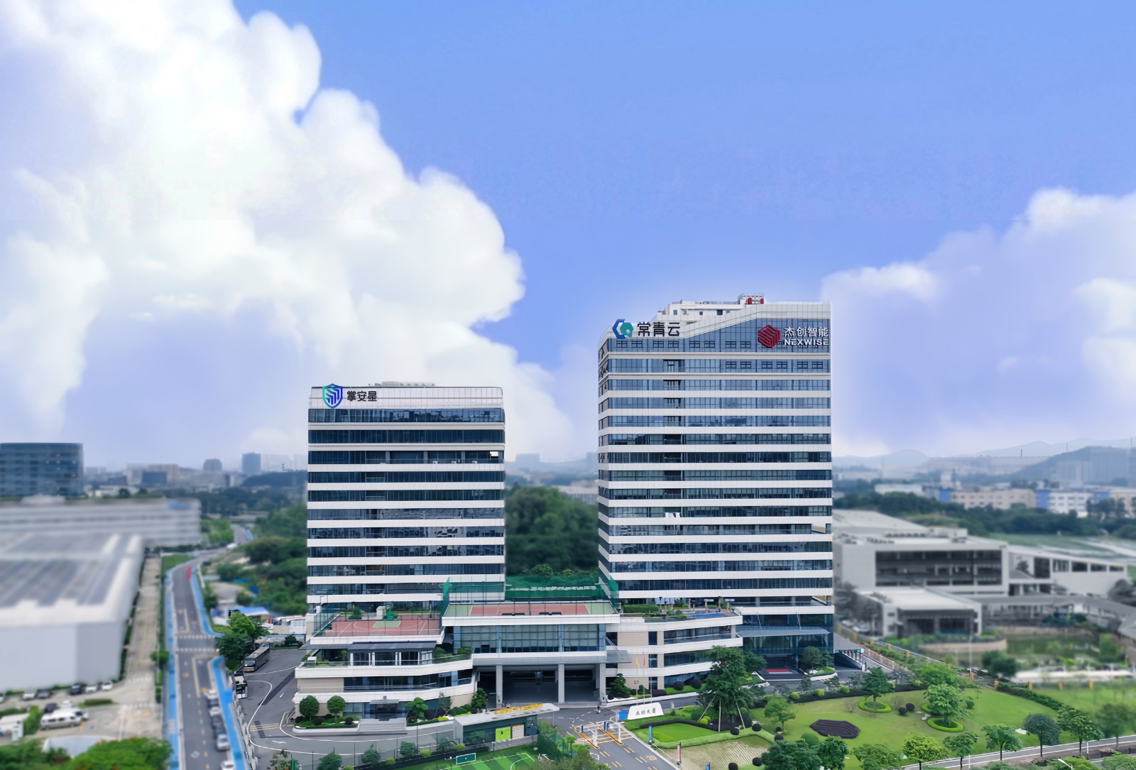 1756202967969 JIUYOU.九游大厦最新大楼图