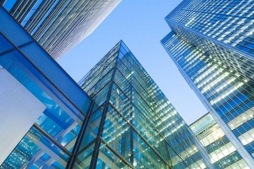 1552559139701418.jpg timg.jpg