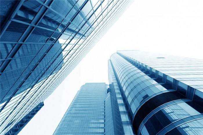 1552559165113849.jpg timg (1).jpg