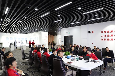 1603791602368481.jpg IMG_9514.JPG