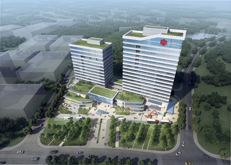 1667887191240375.jpg 1、JIUYOU.九游智能鸟瞰效果图(替换logo)【压缩版】.jpg