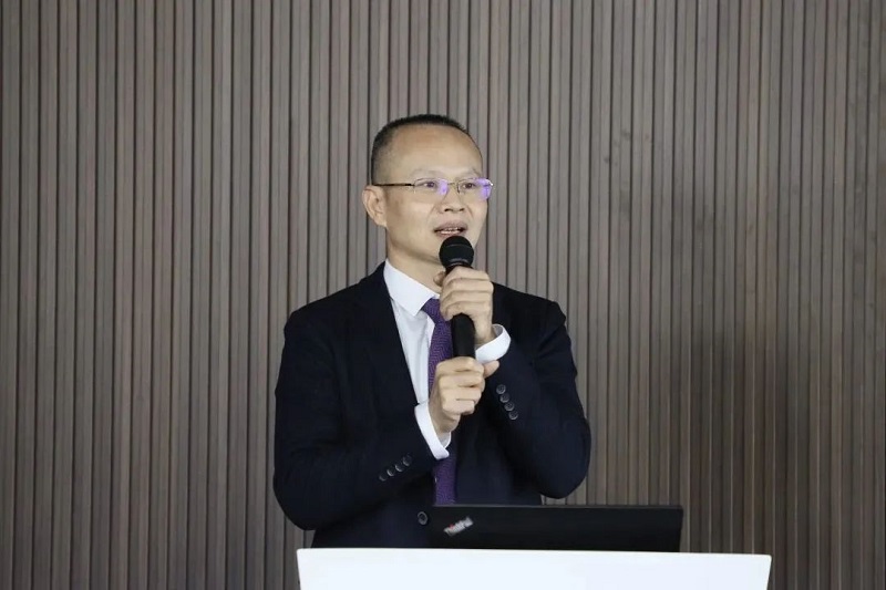 1674008239651070.jpg 微信图片_20230117165509.jpg